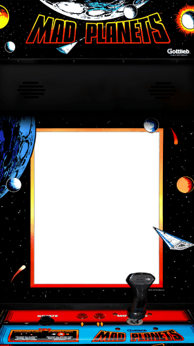 mplanets