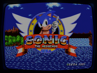 sonic2