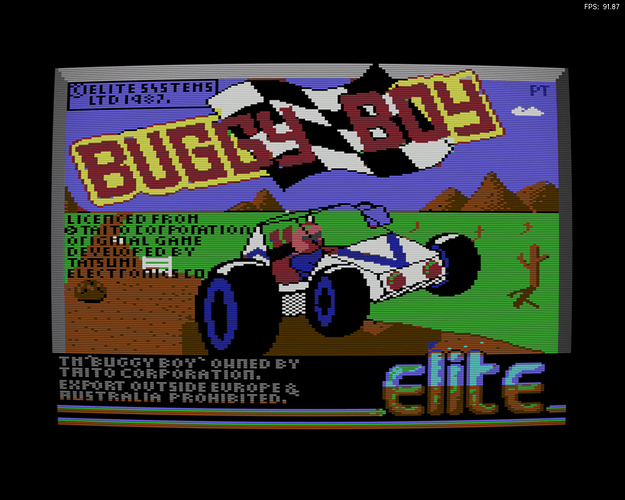 Buggy boy-220304-003320