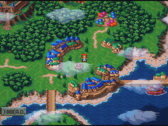 Chrono Trigger Bugfix and Uncensoring (Rebuilt Fe)-261020-151807