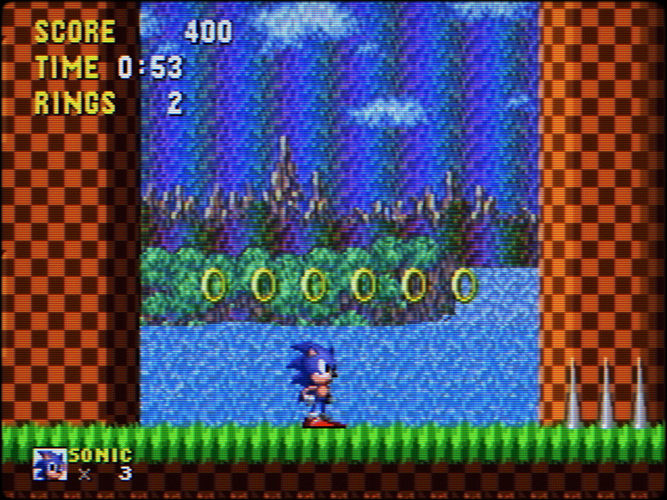 Sonic The Hedgehog (USA, Europe)-240407-175207