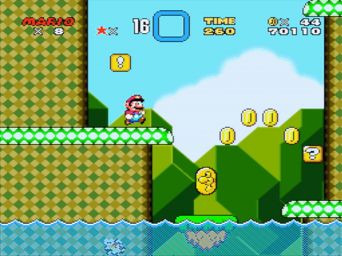 Super Mario World (USA)-231222-214537