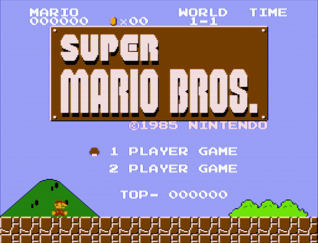 Super Mario Bros. (World)-240917-072343