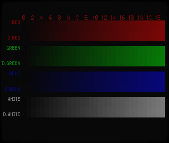 test240p-260605-175933