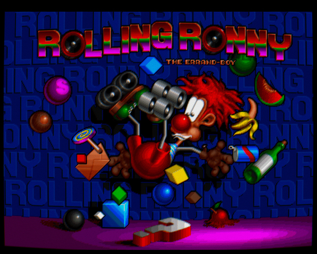 RollingRonny-220205-111037
