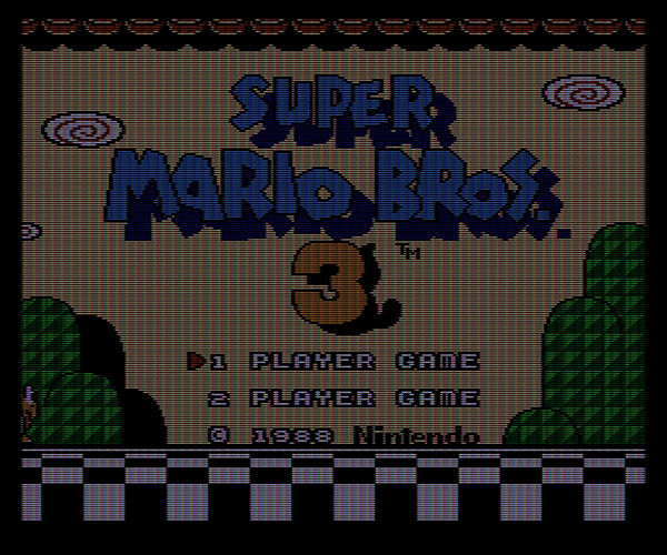 Super Mario Bros. 3 (USA) (Rev 1)-250906-200814
