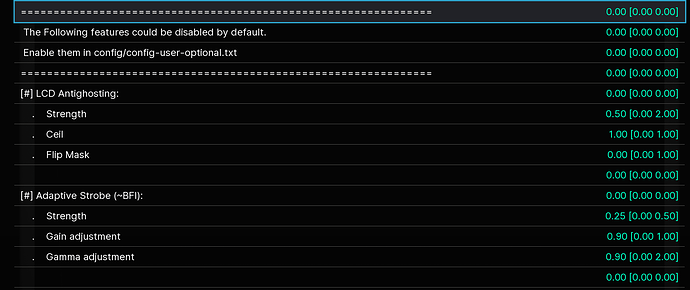 Screenshot_20250509_135255
