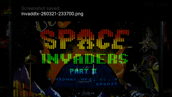 invaddlx-260321-233709