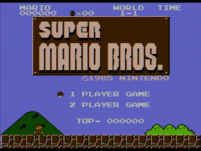 Super Mario Bros (JU) (PRG 0)-210619-134106