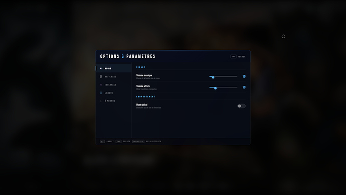 Capture d'écran 2026-04-04 091504