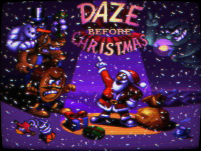 Daze Before Christmas (Europe)-211225-164401