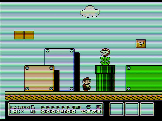 Super Mario Bros 3 (U) (PRG 1)-210616-143753