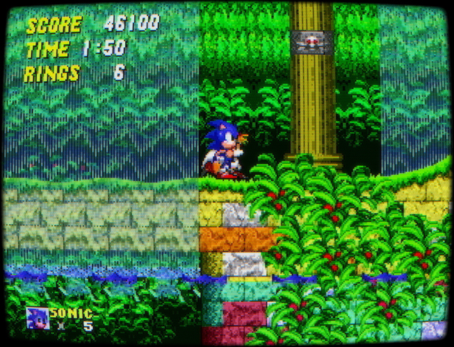 Sonic the Hedgehog 2 (Japan)-221007-210218