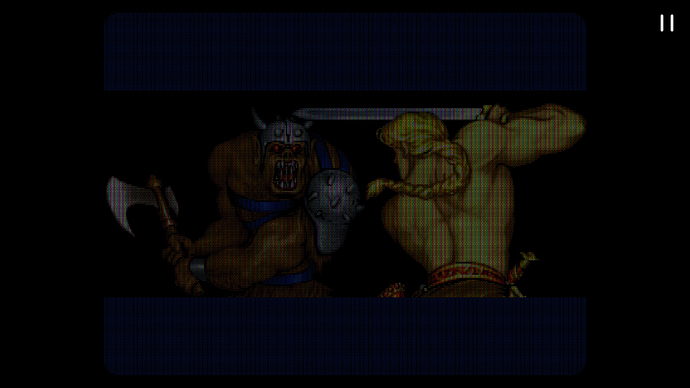 RetroArch Screenshot 2026.06.05 - 03.18.15.67