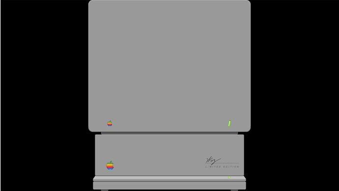 Apple_IIgs