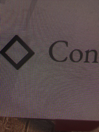 RDT_20251031_0156138241956421065971597