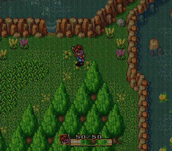 Secret of Mana (USA)-251005-213309