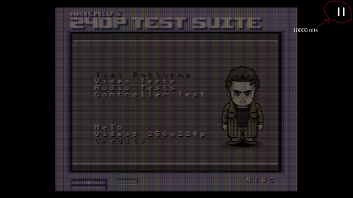 retroarch202602011413 2026-02-01 18-06-29