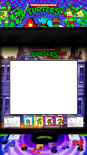 tmnt