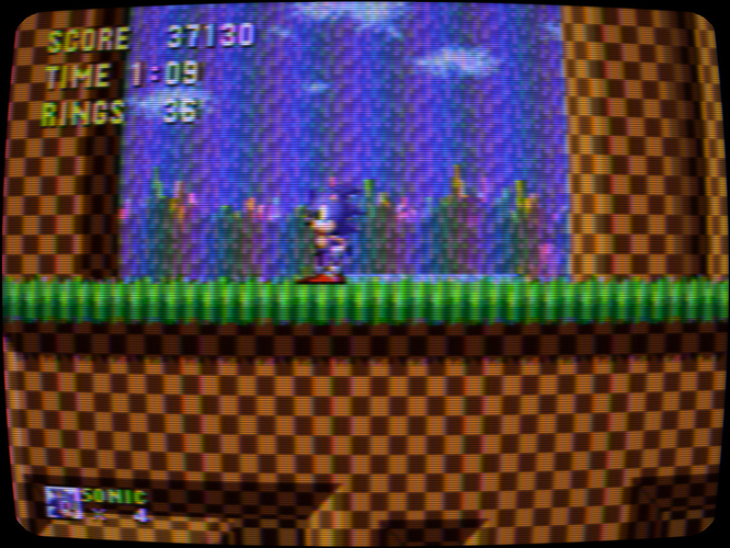 S1 SmoothSS TEST_11-251022-171711