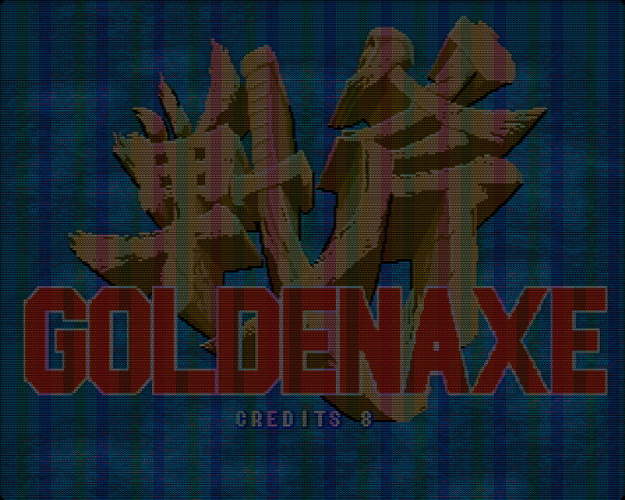 goldnaxe-250118-021403