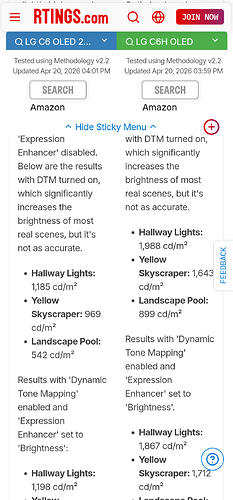 Screenshot_20260421_132706_Chrome