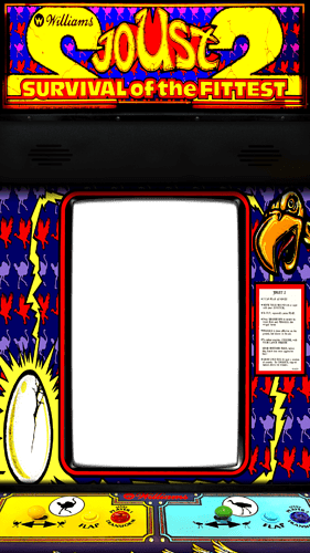 joust2