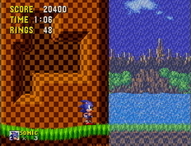Sonic the Hedgehog (Japan)-221005-134543