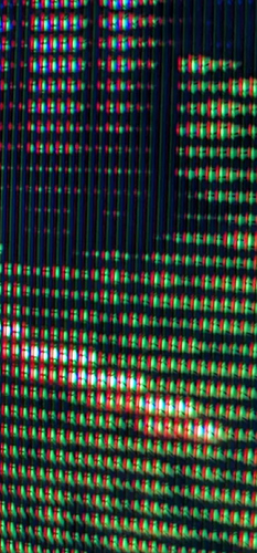 Screenshot_20260119_000103_Reddit