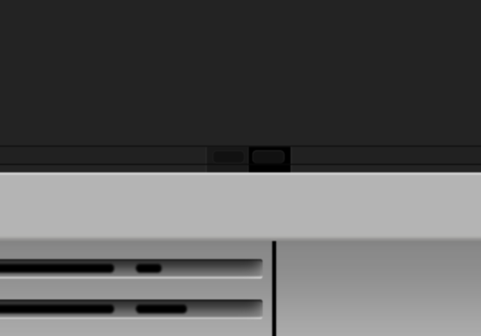 AG-500R-Spring