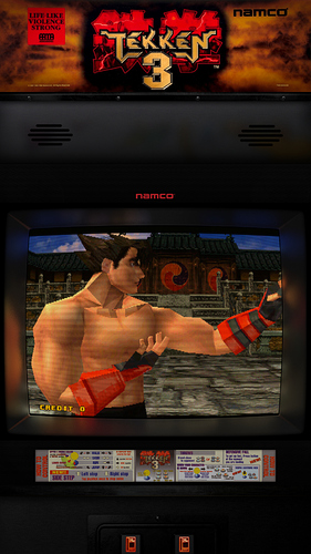 tekken3-240203-194032