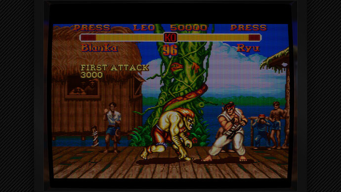 Super Street Fighter II (USA) (Rev 1) (Virtual Console)-230620-220116
