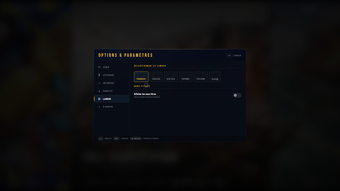 Capture d'écran 2026-04-05 110138