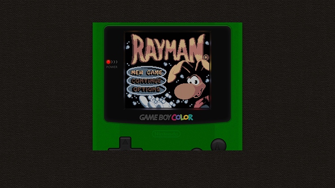 Rayman-210421-215915