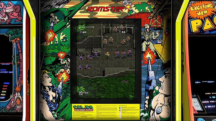 vlcsnap-2026-01-02-01h42m50s707