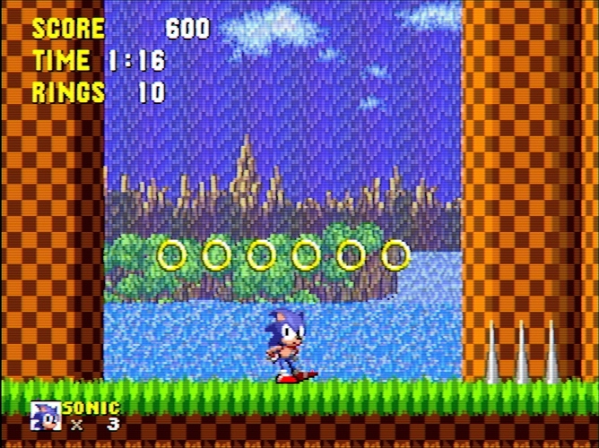 17525267733701271442623850342710