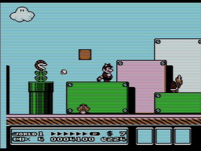 Super Mario Bros 3 (U) (PRG 1)-210623-005013