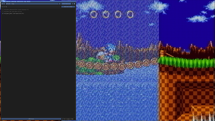 SonicMania 2025-06-12 22-05-30 Overlay