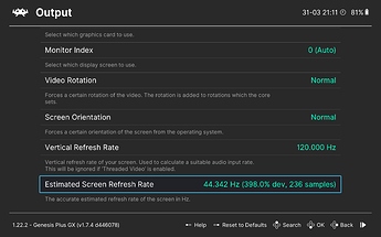 Screenshot_2026-03-31-21-11-46-580_com.retroarch.aarch64