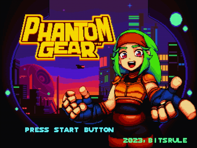 Phantom Gear (World) (v0.32) (Demo) (Aftermarket) (Unl)-240813-142732