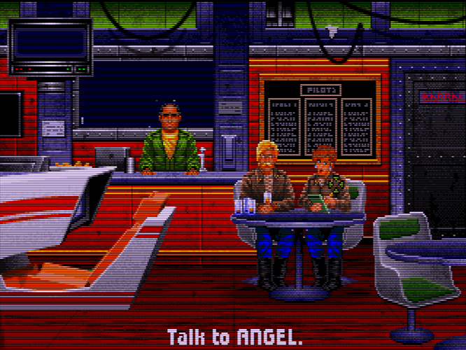 Wing Commander (1990)(Origin)-250424-130832