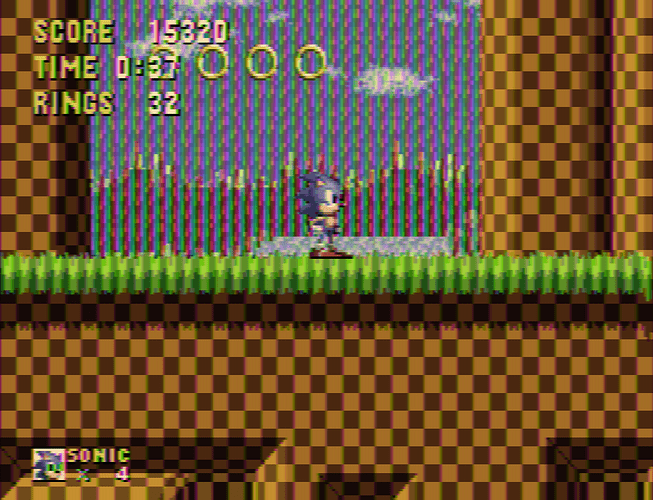 Sonic The Hedgehog (USA, Europe)-231219-105826