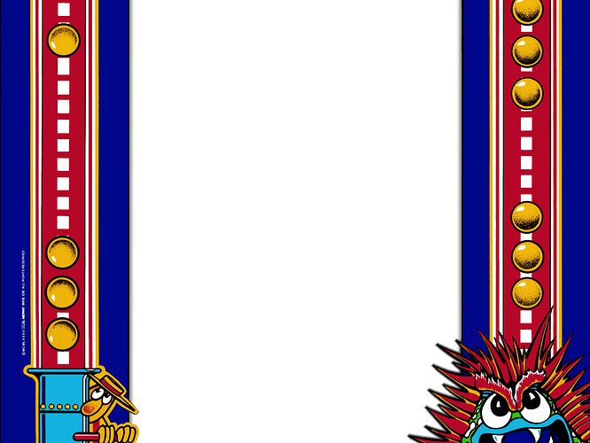 blueprnt