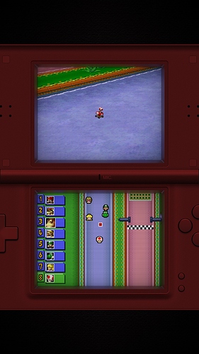 Mario Kart DS-220308-200209