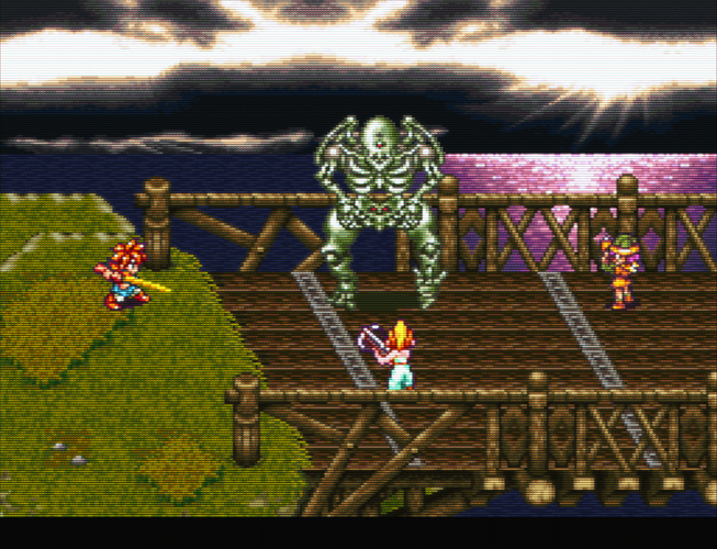 Chrono Trigger (USA)-240831-152123