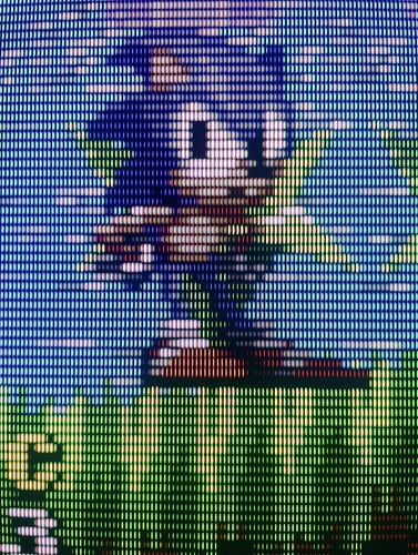 megatron 2.6.2 sonic primaries