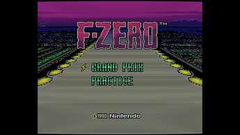 fzero-composite-feedback
