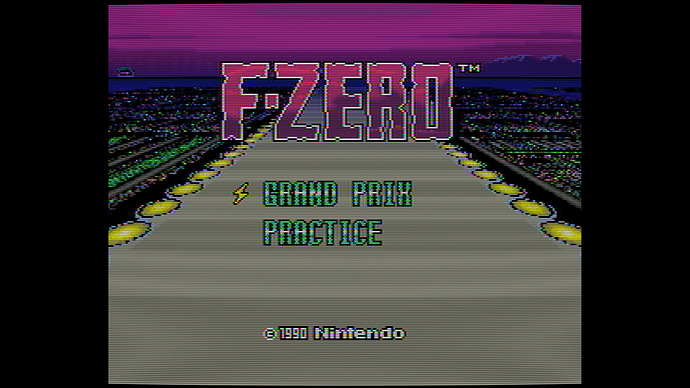 fzero-composite-feedback