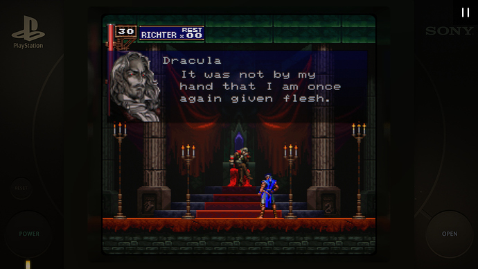 Castlevania - Symphony of the Night (QoL v1.2)-251104-003317