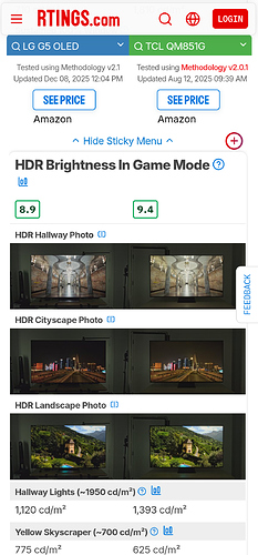 Screenshot_20251217_202209_Chrome